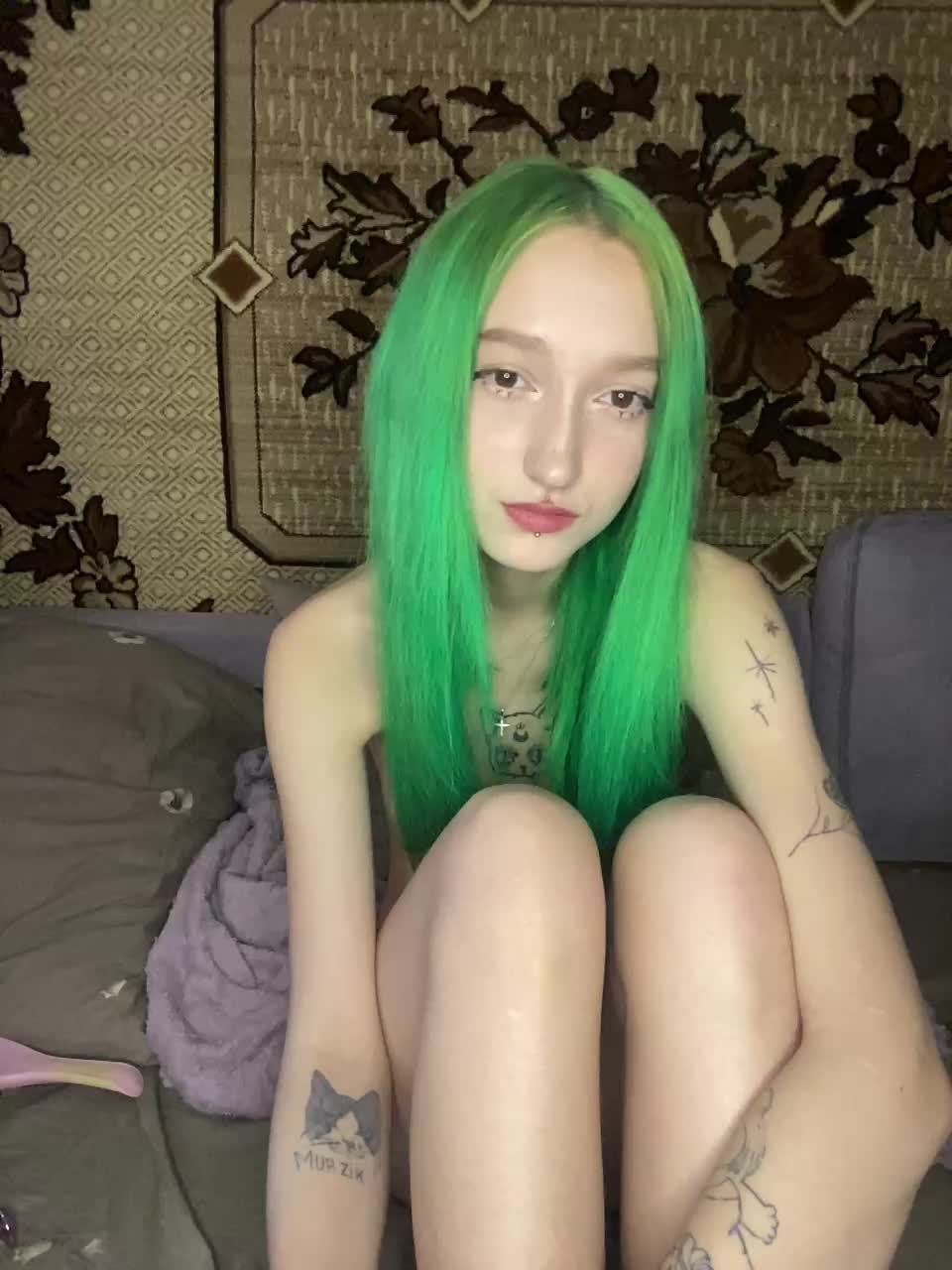 Mayaaaa00 Adult Chat April 18, 2026