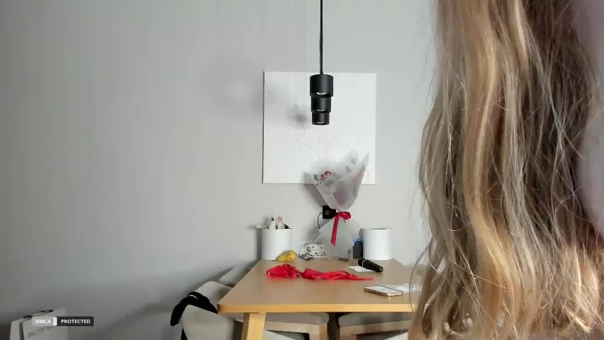 soft_katy Adult Chat April 18, 2026