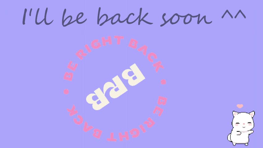 milyamess Adult Chat April 18, 2026