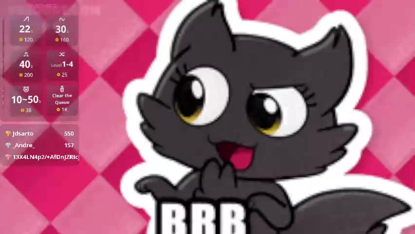 madydoll_ Adult Chat April 18, 2026