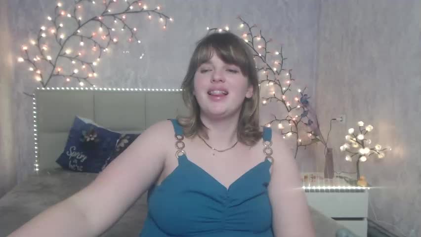 staceylex Adult Chat April 18, 2026