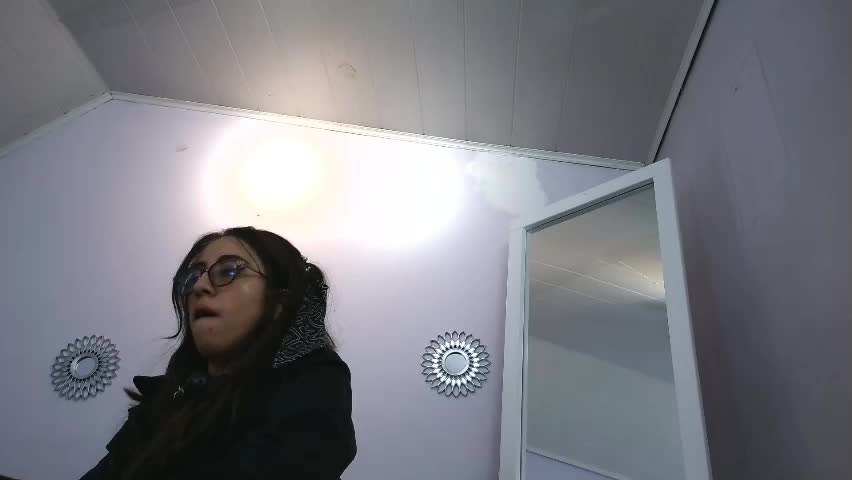 nezzukoo Adult Chat April 18, 2026