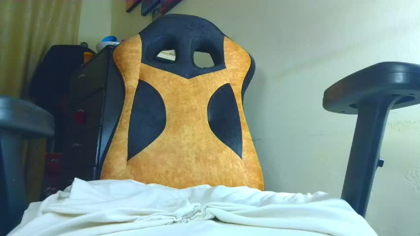 samary_thomas Adult Chat April 18, 2026