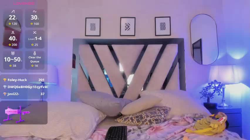 violettaa_stone Adult Chat April 18, 2026