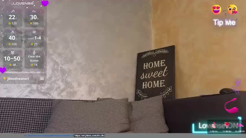 sweet_kitty2000 Adult Chat April 18, 2026