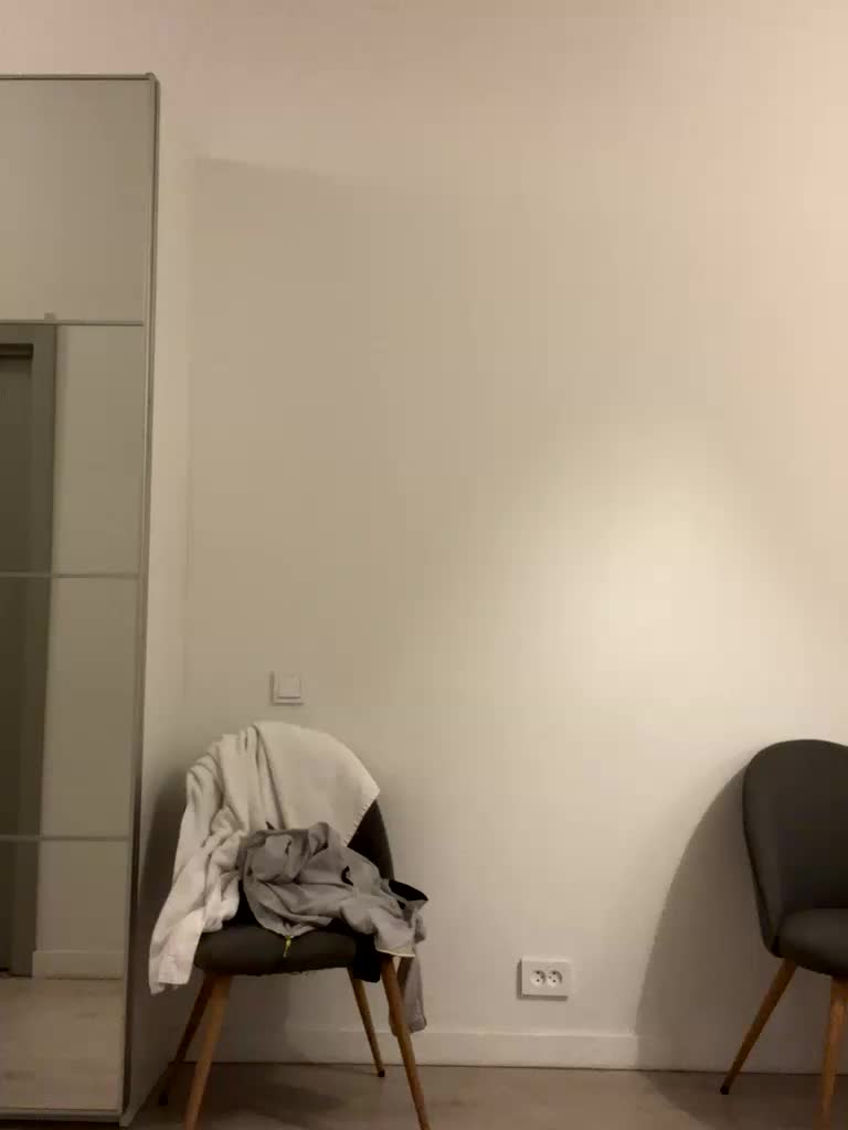 camillaa Adult Chat April 19, 2026