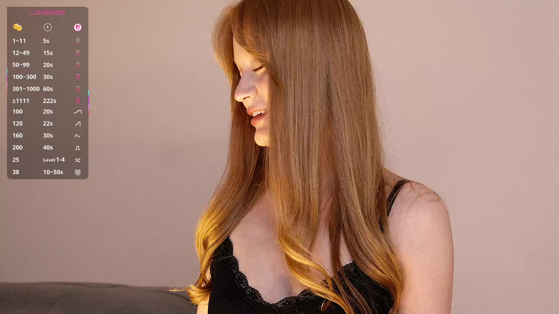 Cute_Shine Adult Chat April 19, 2026