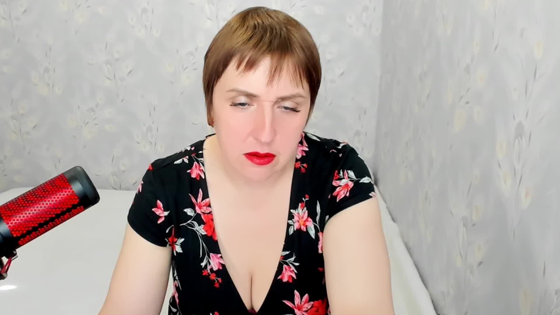 RainbowLady Adult Chat April 18, 2026