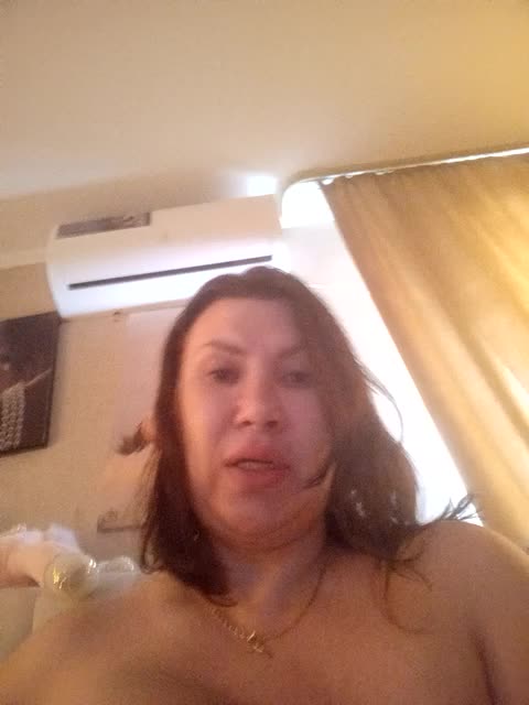 RoxySexy Adult Chat April 19, 2026