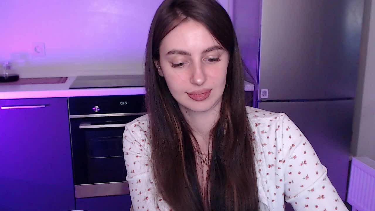 Lilijily Adult Chat April 18, 2026