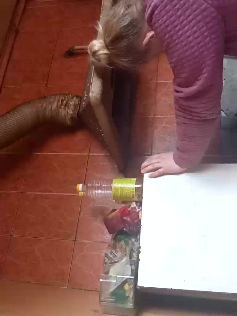 EmmaXlove Adult Chat April 19, 2026