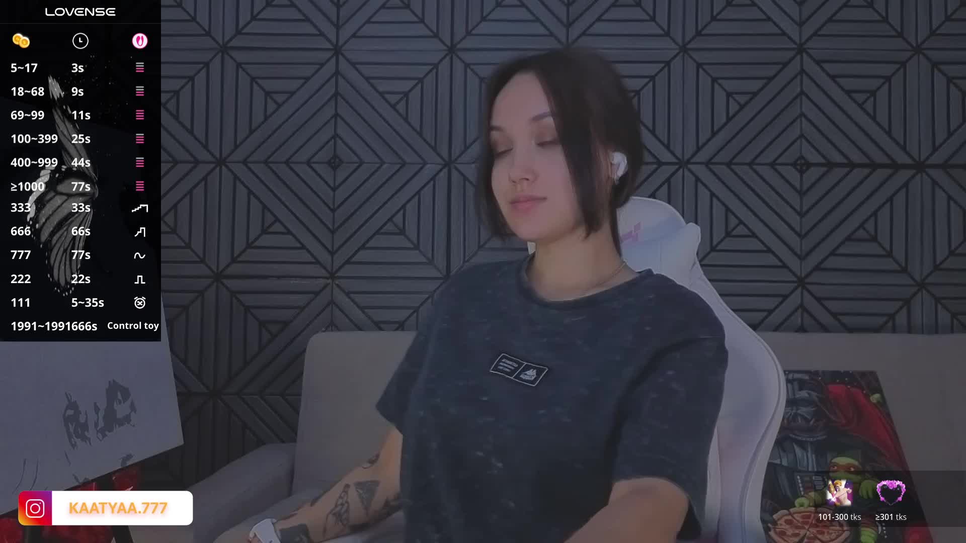 -lost- Adult Chat April 18, 2026