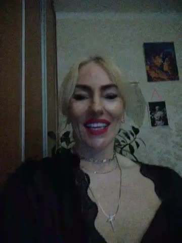 White00Pearl Adult Chat April 19, 2026