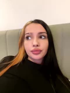 camillaa Adult Chat April 19, 2026