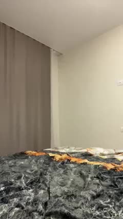 SexyRachel Adult Chat April 19, 2026