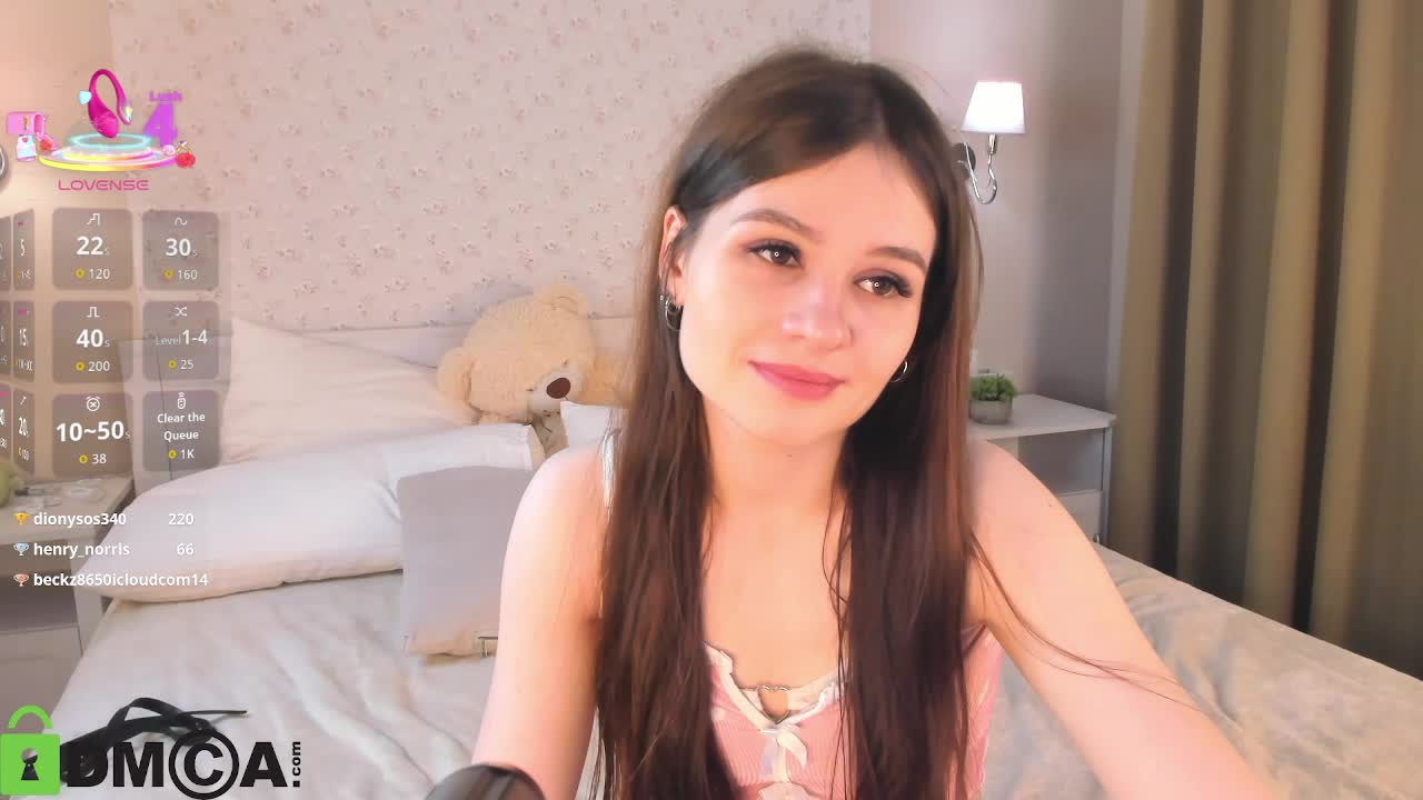 BarbaraAlen Adult Chat April 18, 2026