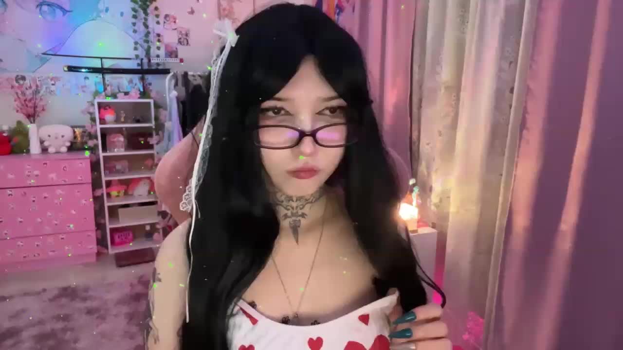 SavageAura Adult Chat April 19, 2026