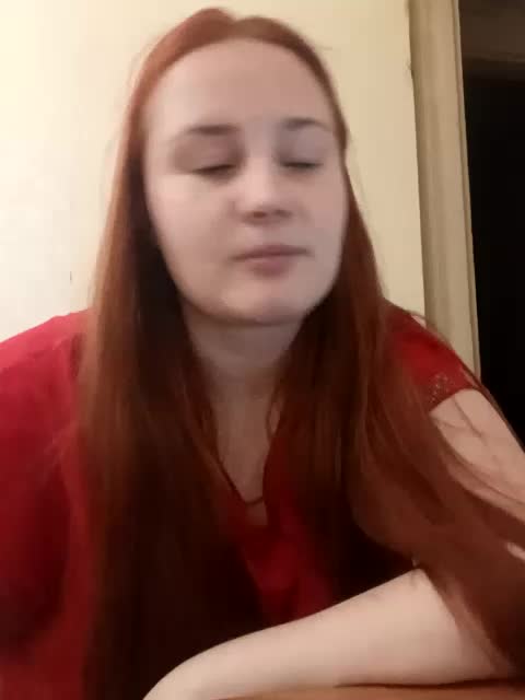 TattiPatti Adult Chat April 19, 2026