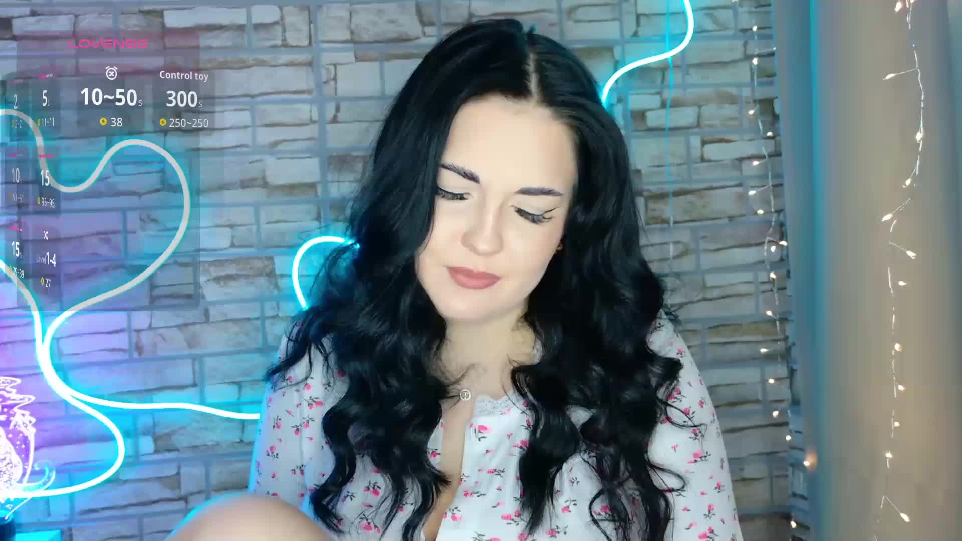 _baby_li Adult Chat April 18, 2026