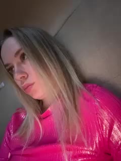 ari_ Adult Chat April 19, 2026