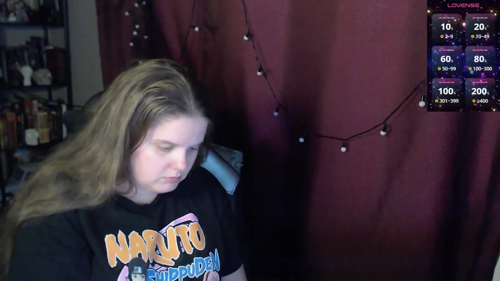 sweet_____cute Adult Chat April 18, 2026