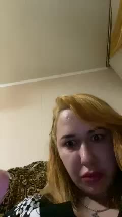 Melissa-lissa Adult Chat April 19, 2026