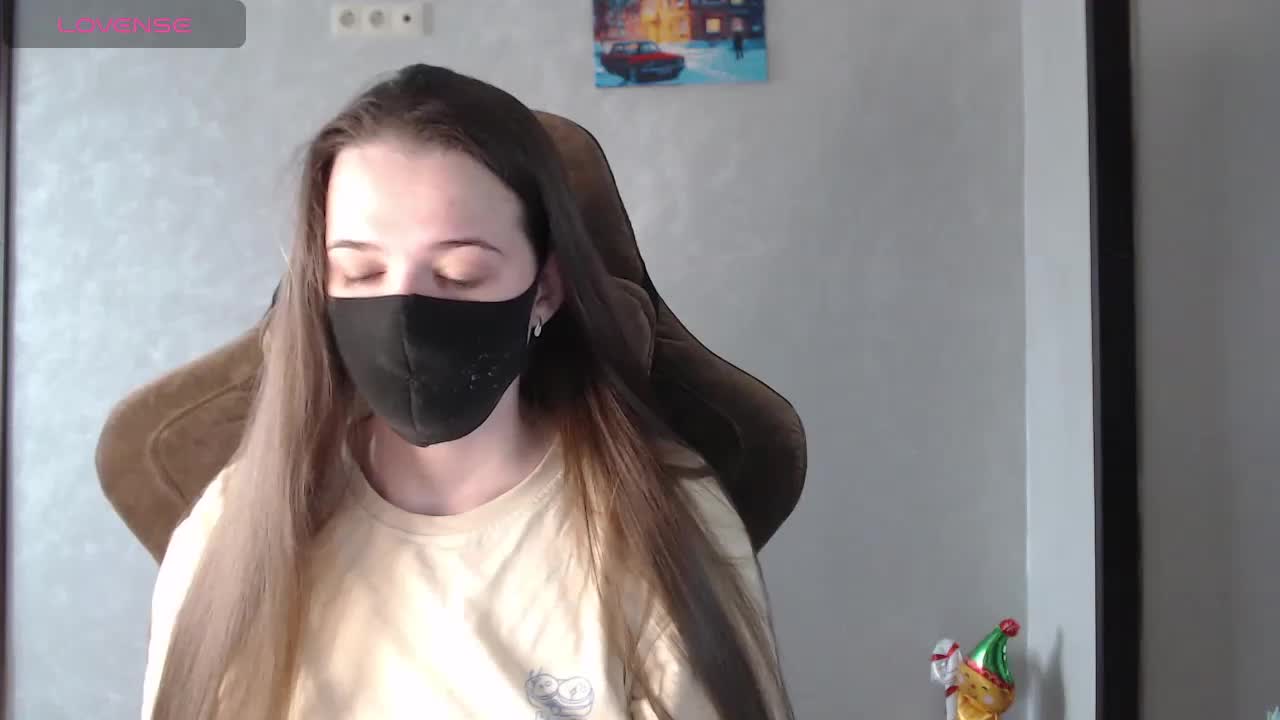 GenerallShef Adult Chat April 18, 2026