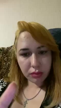 Melissa-lissa Adult Chat April 19, 2026