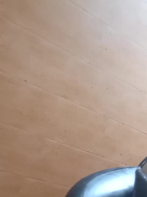 EmmaXlove Adult Chat April 19, 2026