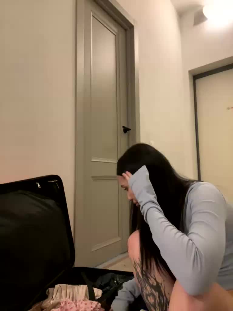 camillaa Adult Chat April 19, 2026