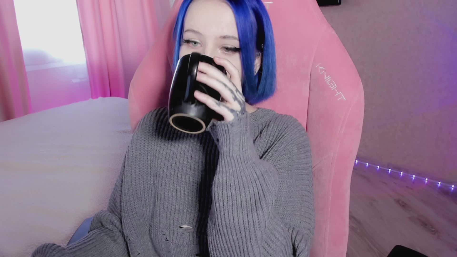 luvsoak Adult Chat April 19, 2026