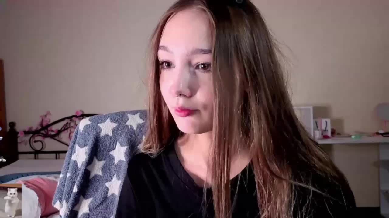 HoneyComfya Adult Chat April 19, 2026