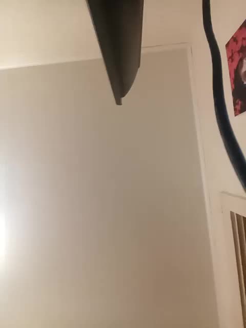 TattiPatti Adult Chat April 19, 2026