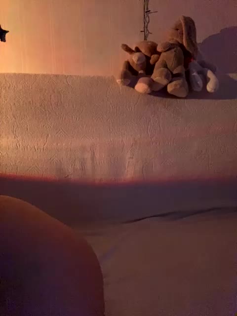 lamurla Adult Chat April 19, 2026