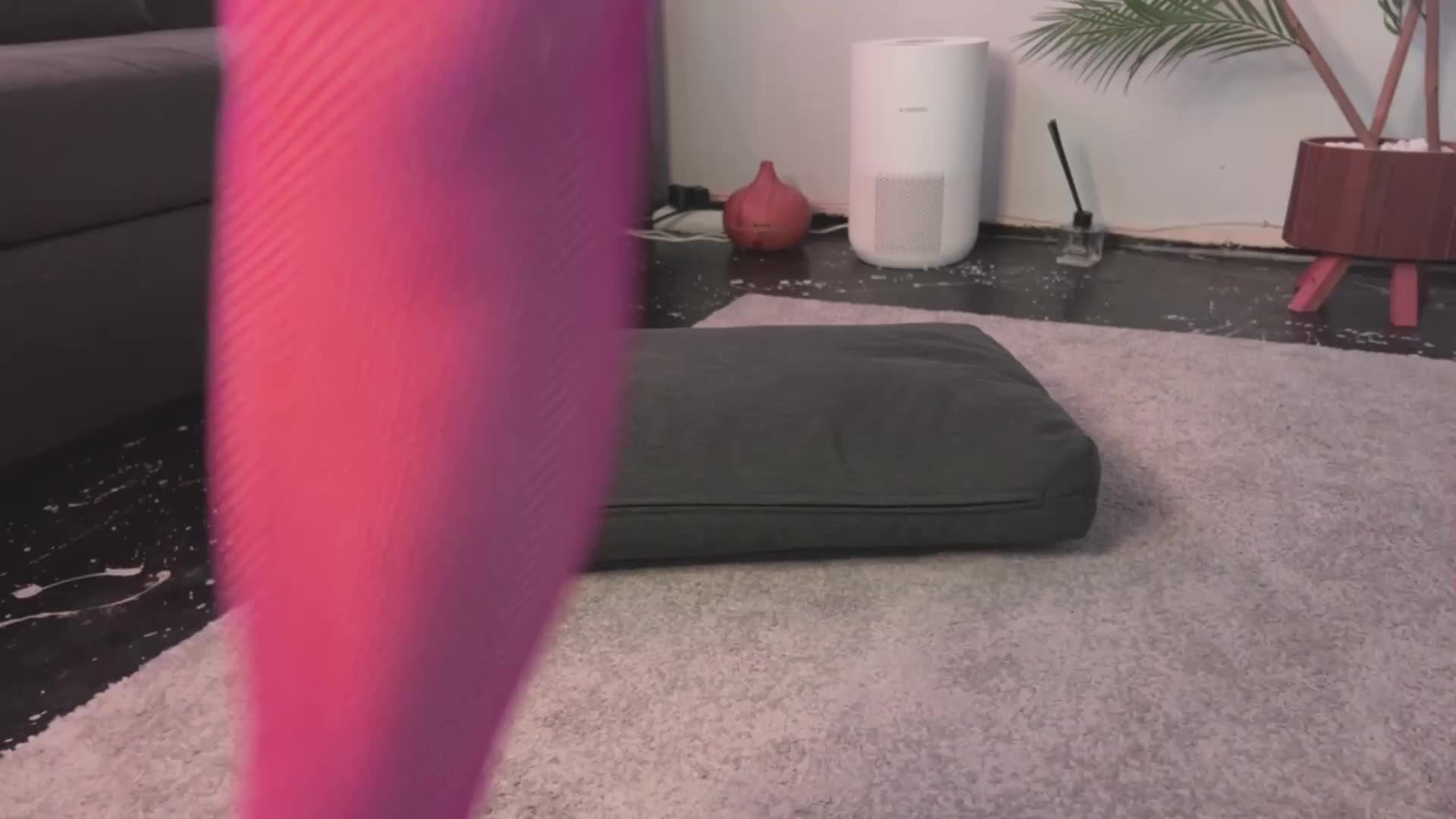 BlackValeri Adult Chat April 18, 2026