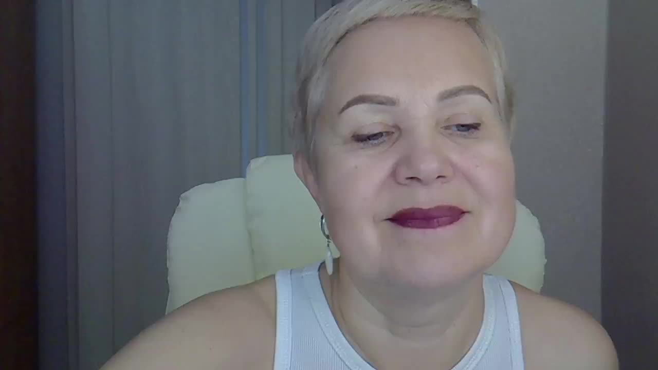 MadamMadam Adult Chat April 18, 2026