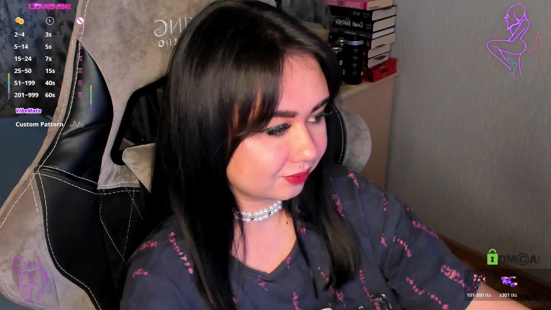 -Carolina- Adult Chat April 18, 2026