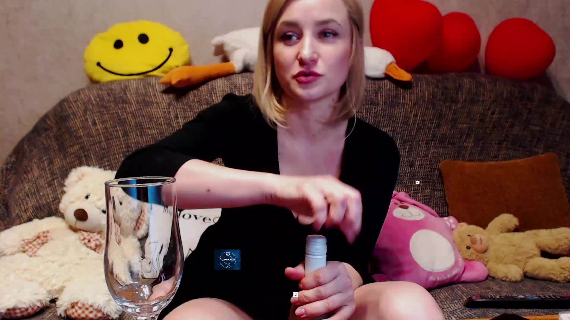 Ale4kaxx Adult Chat April 18, 2026
