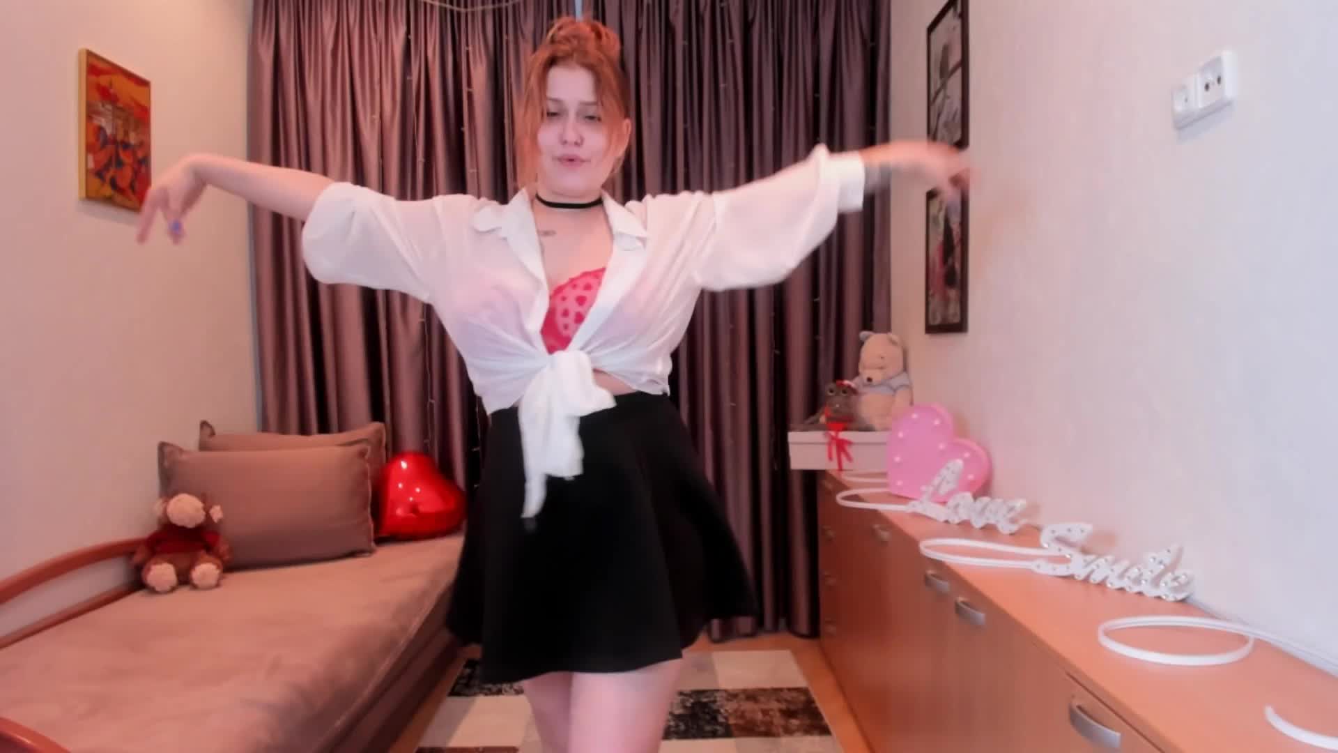 Whisper_Of_Sirena Adult Chat April 18, 2026