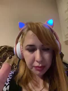 Melissa-lissa Adult Chat April 19, 2026