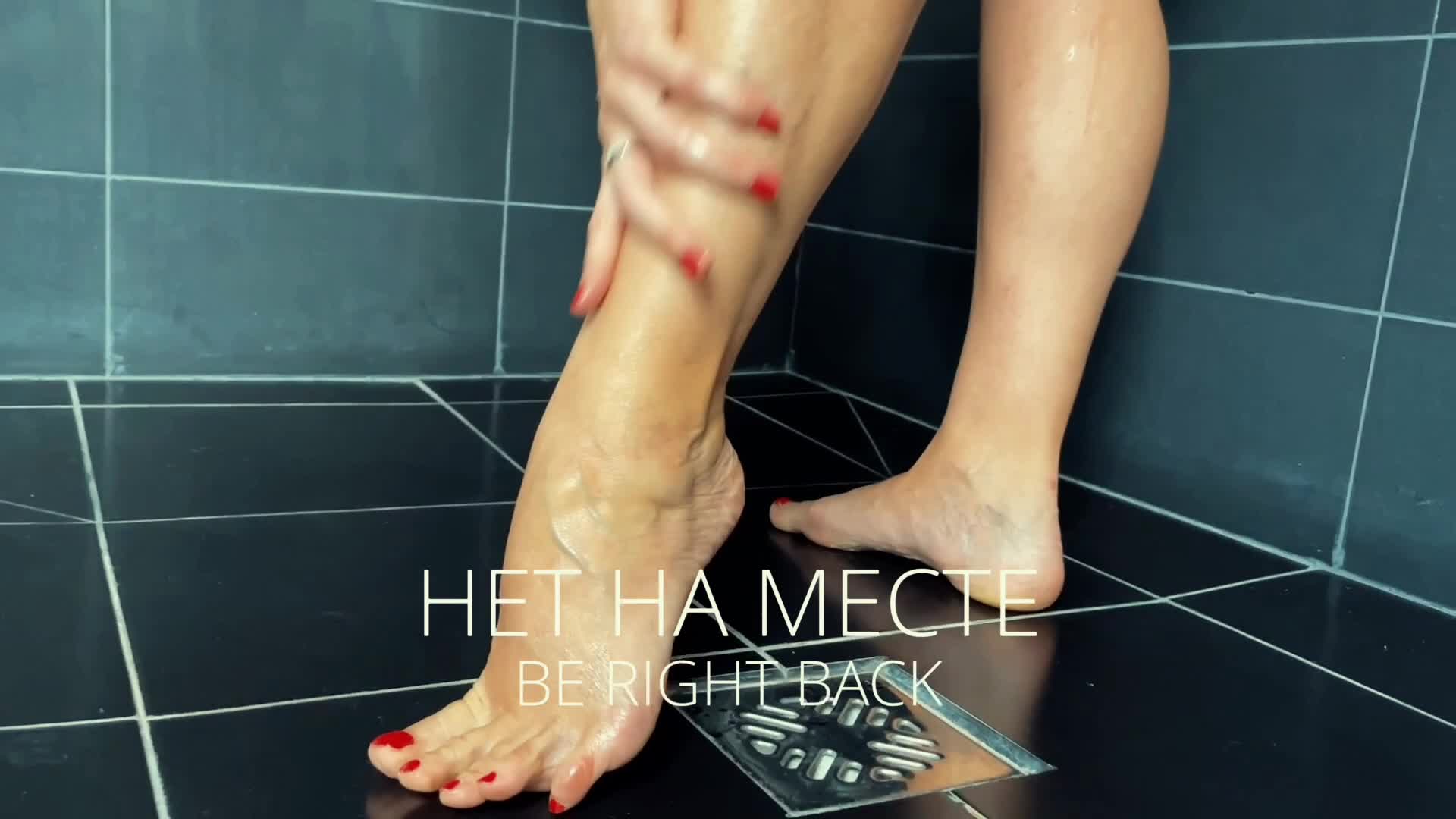 M-A-D-O-N-N-A Adult Chat April 19, 2026