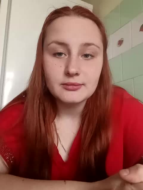 TattiPatti Adult Chat April 19, 2026