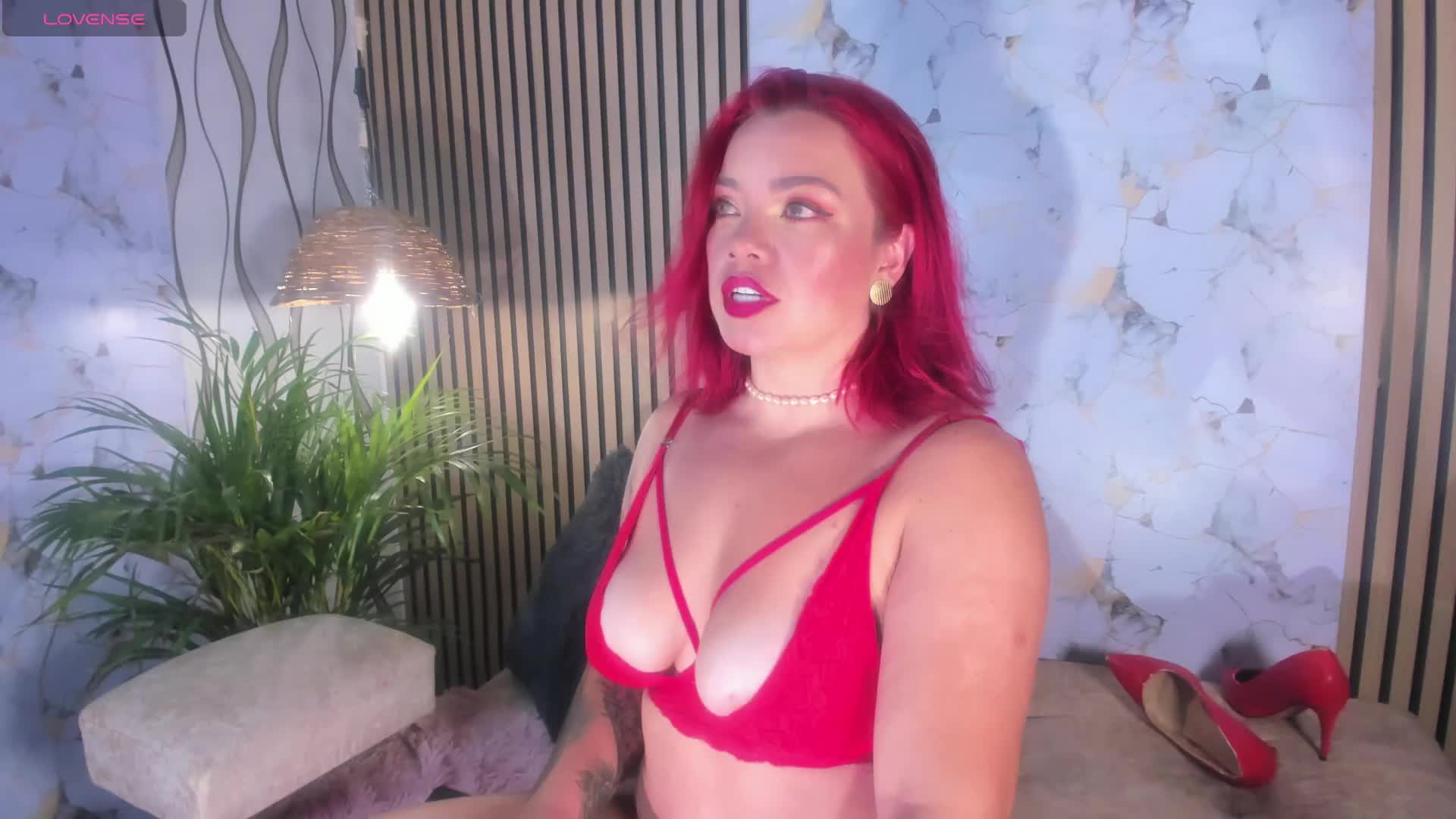 StacyHott Adult Chat April 18, 2026