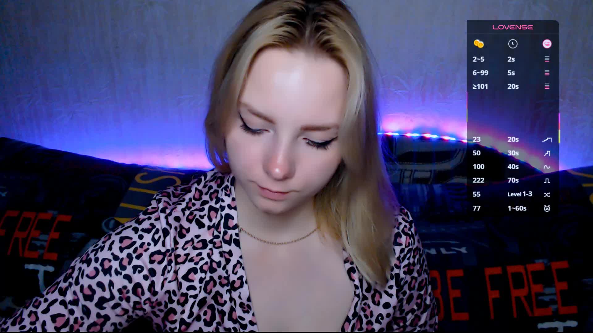 vik_ks_ks Adult Chat April 18, 2026