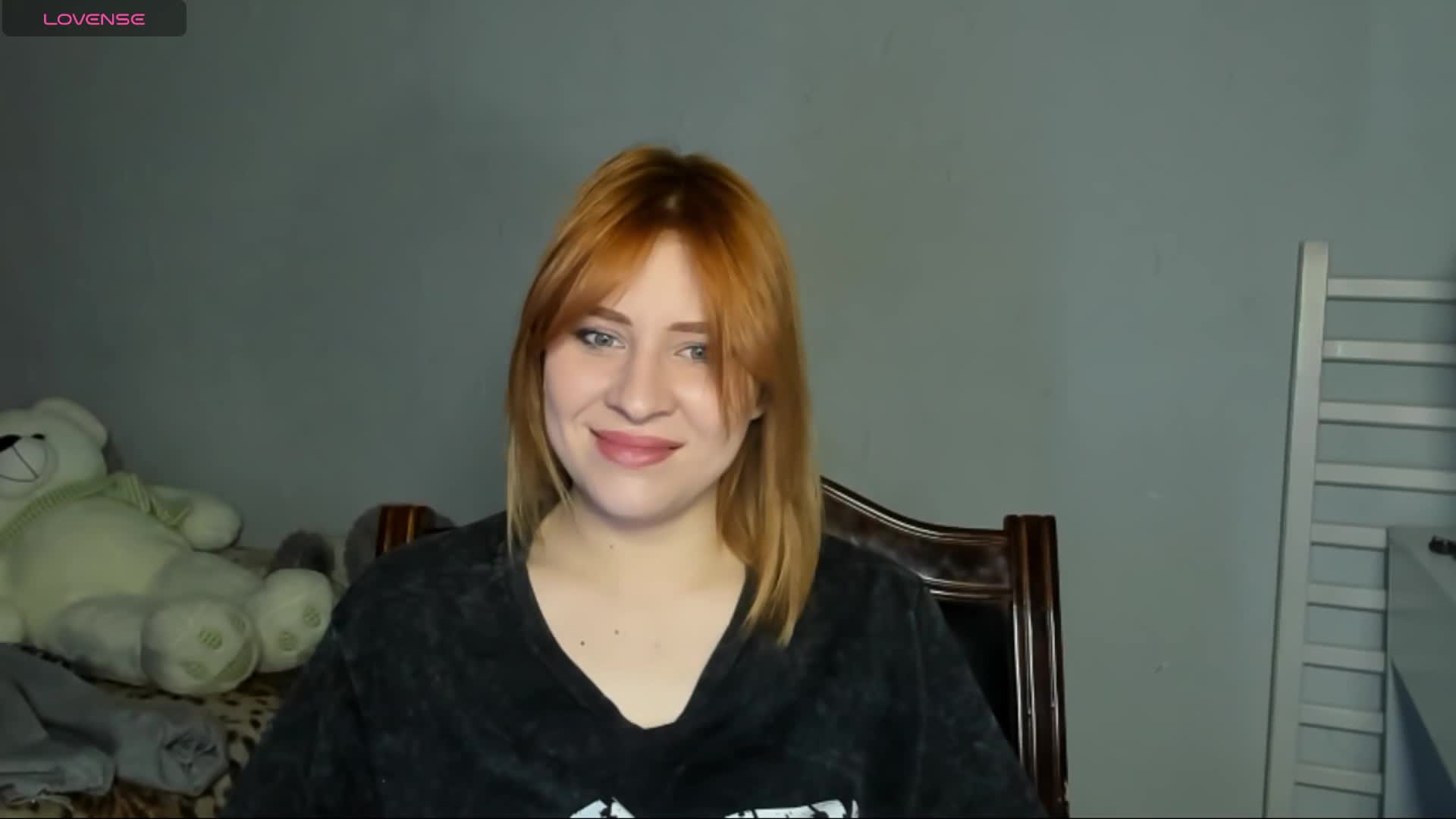 RedheadDevil Adult Chat April 18, 2026