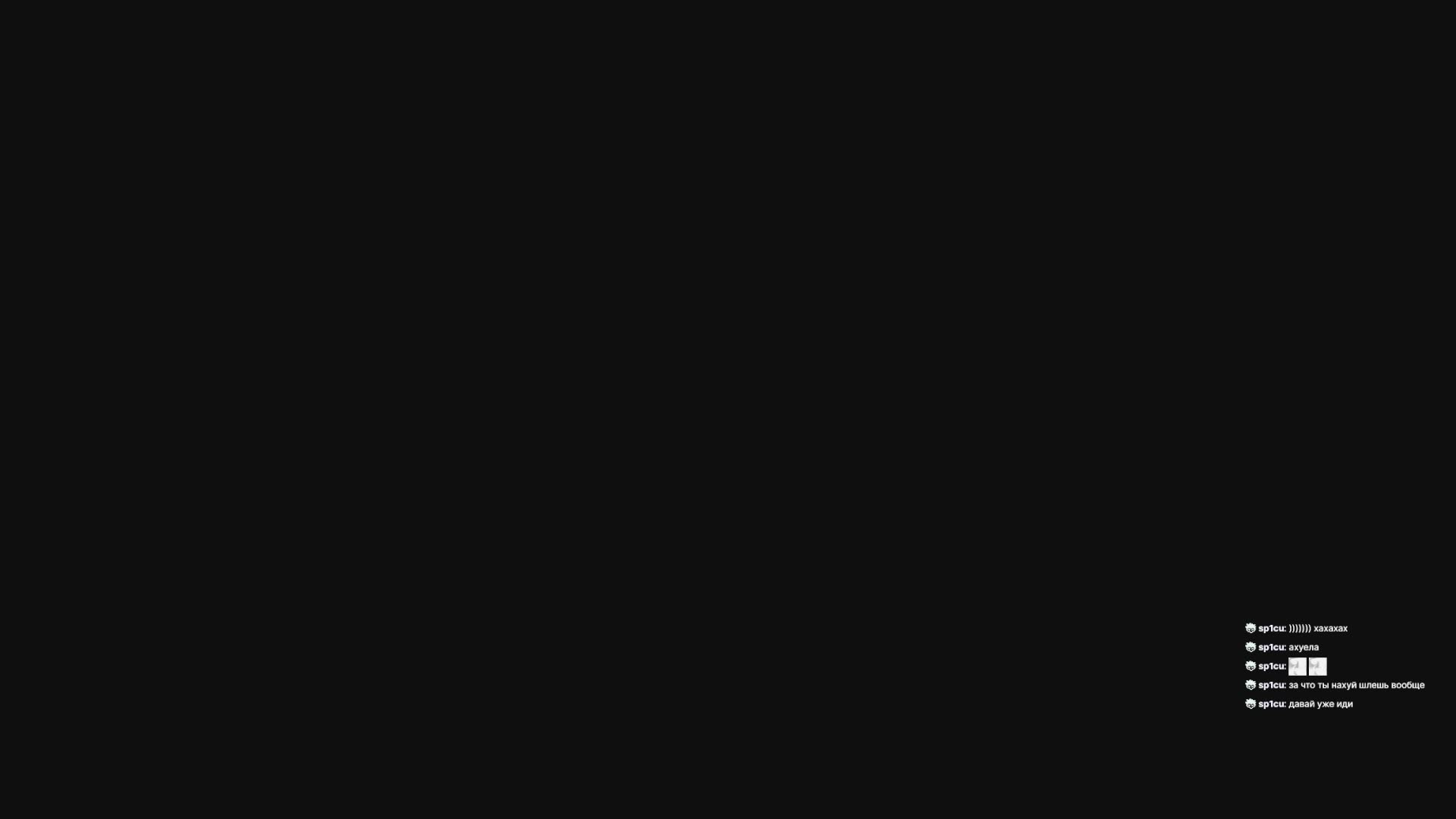 KristinaScott Adult Chat April 19, 2026