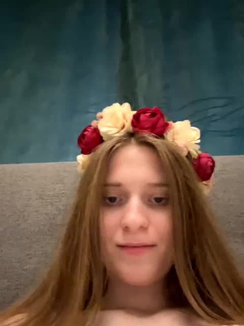 -Pandora- Adult Chat April 19, 2026