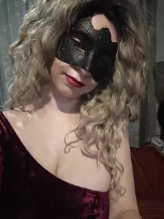 KopoJIeBa Adult Chat April 19, 2026