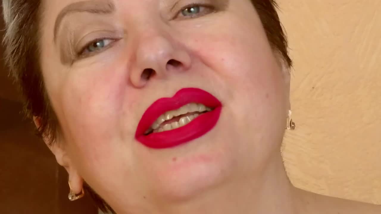 PoshLadyx Adult Chat April 18, 2026