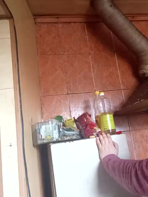 EmmaXlove Adult Chat April 19, 2026